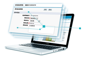 CloudCC 行業方案精細化與CRM產品按需化，驅動企業數字化轉型